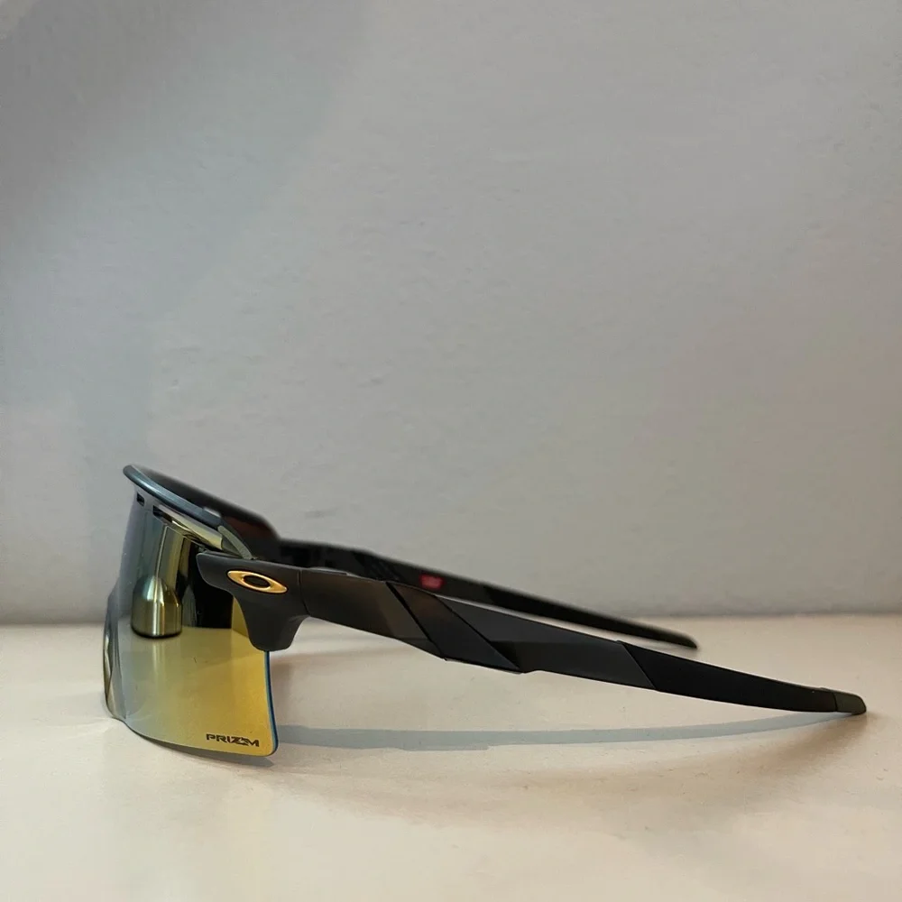 Oakley Encoder Strike - Picture 3 of 4